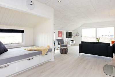 6 Personen Ferienhaus in Blåvand