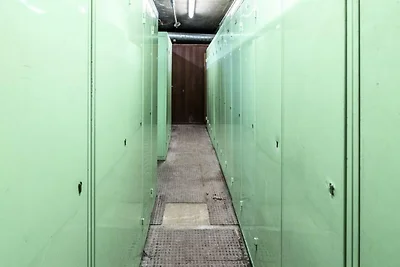 VAL THORENS Vermietung: Studio für 4 Personen...