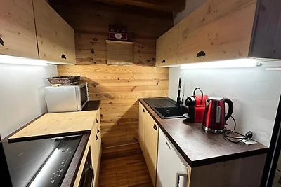 Residentie L’hostellerie