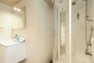 Casa vacanze a Egmond aan den Hoef con sauna