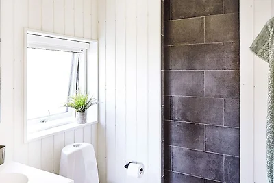 8 Personen Ferienhaus in Slagelse-By Traum