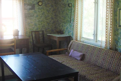 6 persoons vakantie huis in MöRLUNDA-By Traum