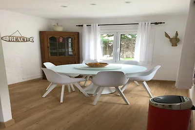 Villa in Estartit near golf course