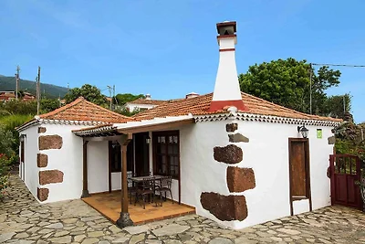 Casa vacanze a Puntallana
