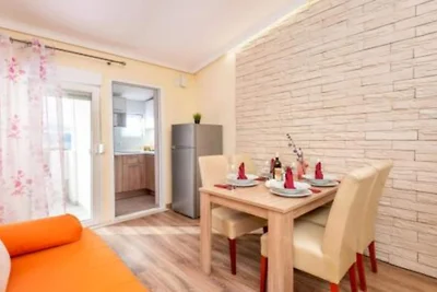 Villa Goldfield - Superior One Bedroom Apartm...