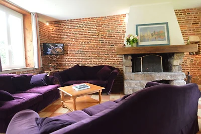 Casa vacanze a Reillanne con piscina