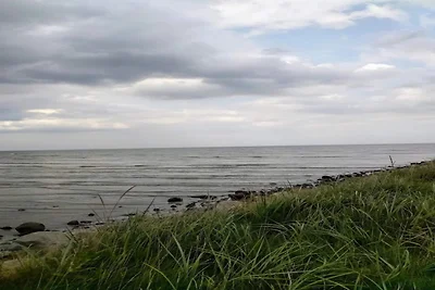 6 persone case ad Hadsund