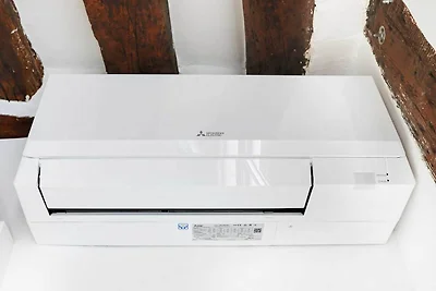 Charmante studio met airconditioning - 2P - L...