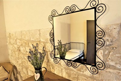 Komfortables Ferienhaus in Modica mit...