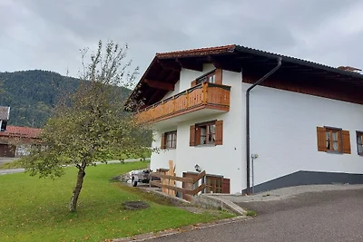 Ferienwohnung in Füssen mit Wifi