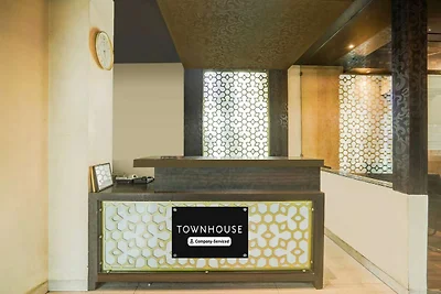 Casa a schiera Sikar Road Jaipur