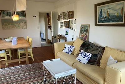 Vakantiehuis in Longueil met...