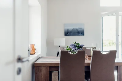 Loheide Moderne retraite