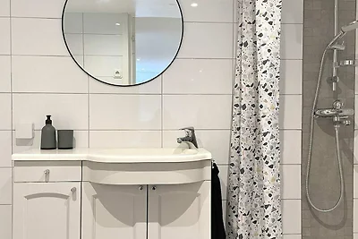 4 Personen Ferienhaus in YSTAD-By Traum