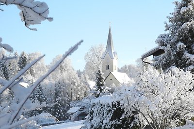 Bellissimo appartamento vicino al Wörthersee