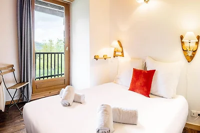 Residenz The Clos Des Abeilles