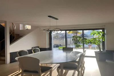 Ferienhaus Erholungsurlaub Le Mans