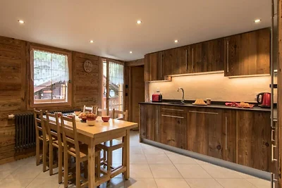 3 camere per 6 persone