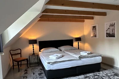 Rennweide - MarBi (All inkl.)