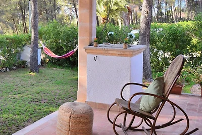 apartman za odmor Obiteljski odmor Muro