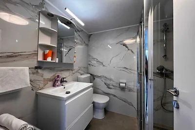 Guest House Kono - Two Bedroom Apartment