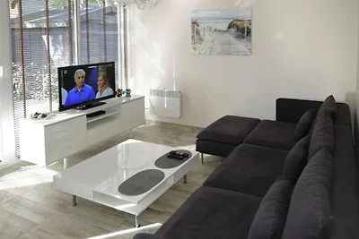 Casa vacanze a Lukecin