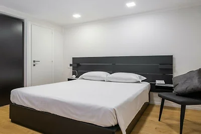 Mazzini 2/3 - Elegant apartment