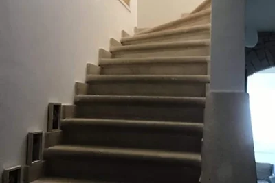 Villa in der Provence mit Pool