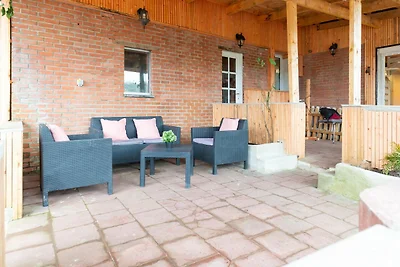 Charmantes Einfamilienhaus in Esneux