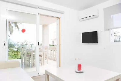 Sun Of The Bay I (b3 - A2) - Apartamento