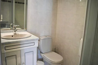 Landhaus für 6 Personen