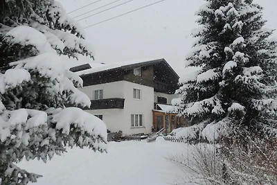 "Zak" Klopeiner See