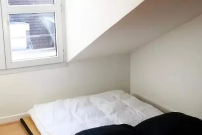 Appartements für 4 Personen