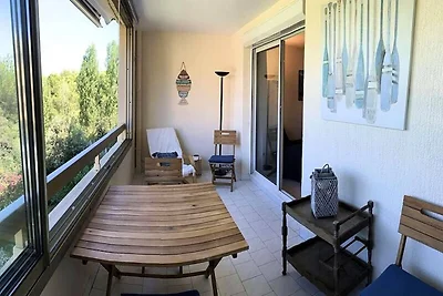 2 pezzi per 4 persone