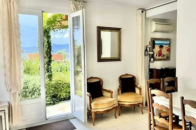 Vakantiehuis Dej-propriano