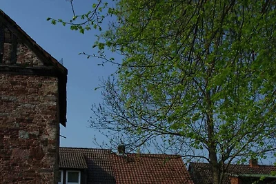 Holiday home with 2 bedrooms