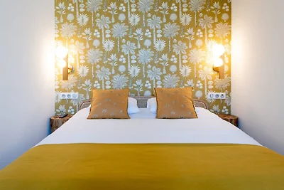Luxusapartment - Herz von Cannes / Rue...