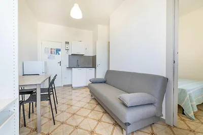 Belvilla by OYO Baia Verde 3 Vista Mare LT41