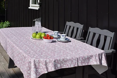 5 Personen Ferienhaus in Halden-By Traum