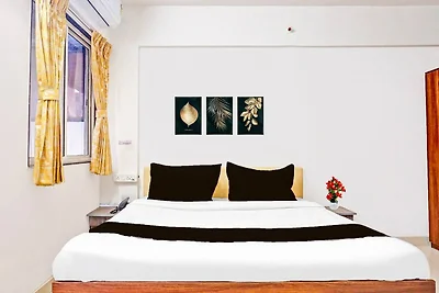 Collezione O Baner precedentemente Seven...