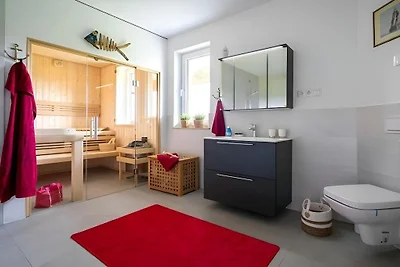 Haus 12 - De Henkieker
