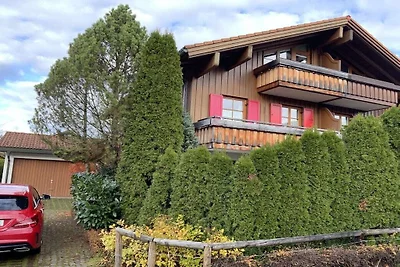 Ferienhaus mit 4 Schlafzimmer