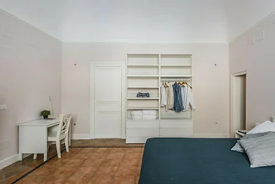 Casa Core a Noto