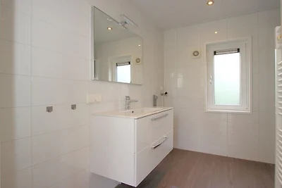 Ferienhaus mit 1 Schlafzimmer