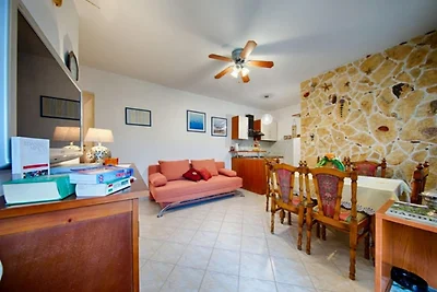 Golden Coast Apartments - A1 - TwoBedroom Apa...