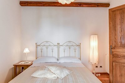 Sonnengeküsstes Ferienhaus in Salemi mit...