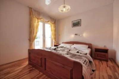 Apartment Stefani - two bedroom apartment wit...