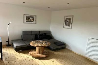 Vakantiehuis in Windeck met barbecue