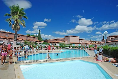 Casa indipendente a Saint-Cyprien