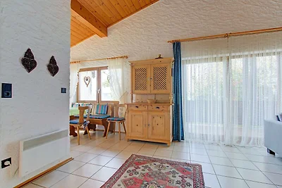 Chalet a Iselsberg Stronach con vista sulle...